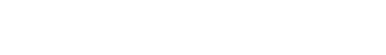 Aker Yachts