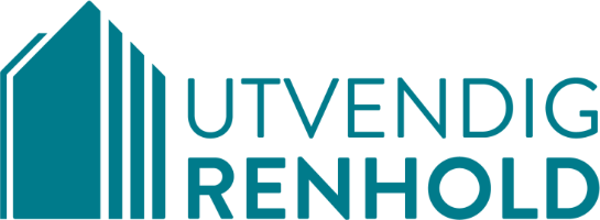 Utvendig Renhold